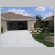bradenton 003.jpg